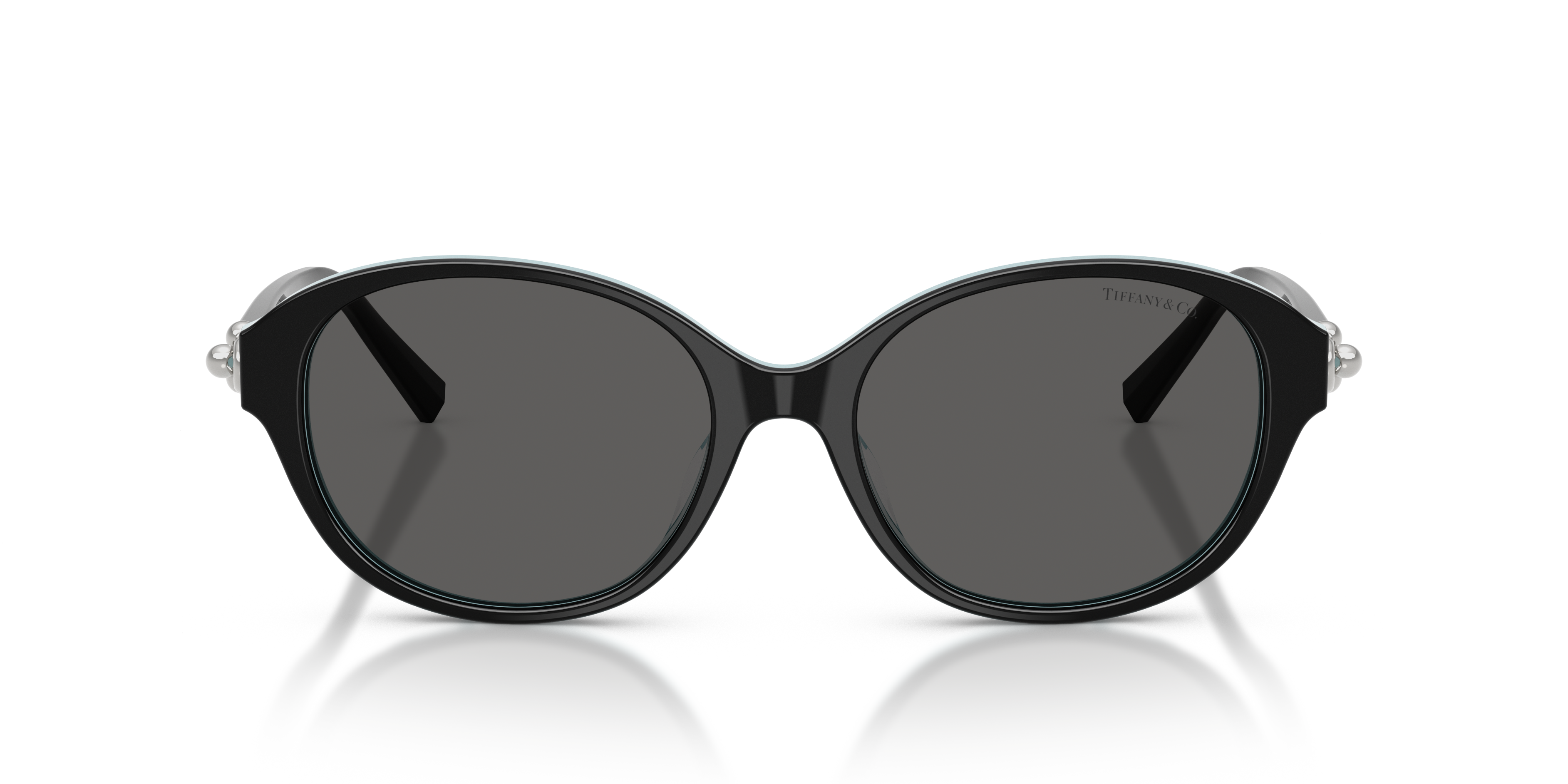 Tiffany TF4263D 8055S4  